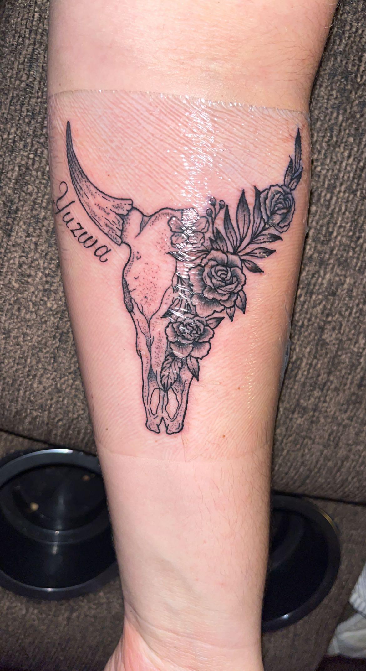 Rustic tattoo  In progress ขอบคณทใชบรการครบ Artist  Keng  Machine  inkjectacoiltattoomachinespektraEdgeX Instagram   chatchaikeng Facebook  httpsmfacebookcomchatchaibiwut1 Tel   66954044011 สนใจรายละเอยด 